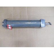 Miller A84R2N-400-1800-100-11 Cylinder A84R2N - Used