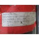 Miller A84R2N-400-1800-100-11 Cylinder A84R2N - Used