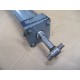 Miller A84R2N-400-1800-100-11 Cylinder A84R2N - Used