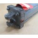 Miller A84R2N-400-1800-100-11 Cylinder A84R2N - Used