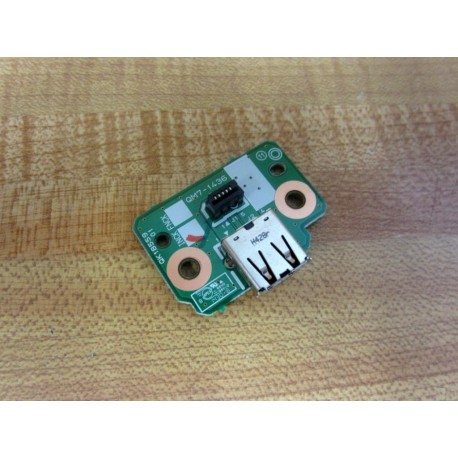 Cannon QM7-1436 Pictbridge Board Assy QK1855901 - New No Box