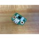 Cannon QM7-1436 Pictbridge Board Assy QK1855901 - New No Box