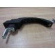 Hyster 0365341 Multiquip Door Handle With Key Hy-0365341
