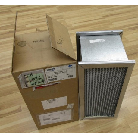 Aerostar 16268 Air Filter