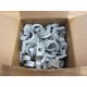Appleton CL-75MN CL75MN Conduit Clamp 34" (Pack of 50)