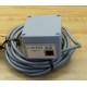 HAPA & Laetus CMS4-1 Converter CMS41 - Used
