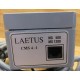 HAPA & Laetus CMS4-1 Converter CMS41 - Used