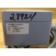 HAPA & Laetus CMS4-1 Converter CMS41 - Used