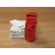 Telemecanique XCSA701 Schneider Safety Limit Switch 071886