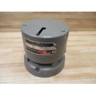 US Motors 1-055-330-00-001 Shur Stop Electric Brake 105533000001 - Used