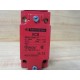 Telemecanique XCSA701 Schneider Safety Limit Switch 071886