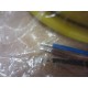 Turck RKC-4T-4 RKC4T4 Cable U5305