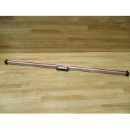 Hoerbiger Origa 10-202020X565MMBM Rodless Cylinder 10202020X565MMBM - New No Box