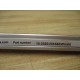Hoerbiger Origa 10-202020X565MMBM Rodless Cylinder 10202020X565MMBM - New No Box