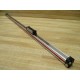 Hoerbiger Origa 10-202020X565MMBM Rodless Cylinder 10202020X565MMBM - New No Box