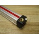 Hoerbiger Origa 10-202020X565MMBM Rodless Cylinder 10202020X565MMBM - New No Box