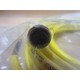 Turck RKC-4T-4 RKC4T4 Cable U5305