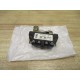 Square D 9007CB34S1 Snap Limit Switch Series A
