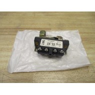 Square D 9007CB34S1 Snap Limit Switch Series A