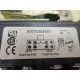 Square D 9007CB34S1 Snap Limit Switch Series A