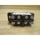 Square D 9007CB34S1 Snap Limit Switch Series A