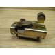 Square D 9007CB34S1 Snap Limit Switch Series A