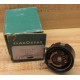 Clarostat 58-1 Potentiometer 581 WO Cover