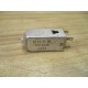 Generic B119-71-36 Resistor 592-5019 - Used