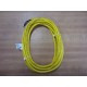 Turck RKC-4T-4 RKC4T4 Cable U5305 - New No Box