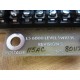 Babbit LS 6000 Level Switch LS6000 - Used