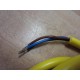 Turck RKC-4T-4 RKC4T4 Cable U5305 - New No Box