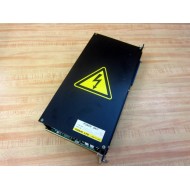 Fanuc A16B-1211-0850-01 Power Unit A16B-1211-085008A - Used