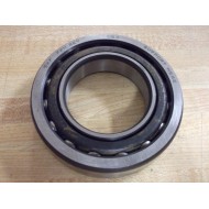 SKF 7211 BEY Ball Bearing - New No Box