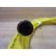 Turck RKC-4T-4 RKC4T4 Cable U5305 - New No Box