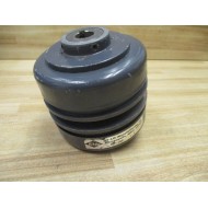 HI-LO Manufacturing 140-58 Variable Speed Pulley 14058 - New No Box