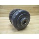 HI-LO Manufacturing 140-58 Variable Speed Pulley 14058 - New No Box