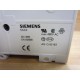 Siemens 5SX23 C1 5SX23C1 Circuit Breaker 3-Pole - New No Box