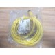 T.P.C. Wire & Cable 60922 Y Cable Assembly REV. C 4M