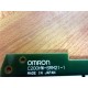 Omron C200HW-SRM21-1 IO Interface Module Bd C200HW-SRM21-V1 - Used