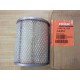 Fram CA210 Air Filter