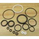 Taiyo KS80967X Seal Kit