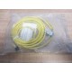 Brad Harrison 81426-002 81426002 Cable 300 Volt 3 Amps