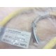 Brad Harrison 81426-002 81426002 Cable 300 Volt 3 Amps