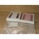 Polyflow 2312771-14 Mounting Plate 200066098 (Pack of 3)