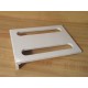 Polyflow 2312771-14 Mounting Plate 200066098 (Pack of 3)