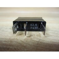 Daito P430 P4 Fuse 3A (Pack of 3) - New No Box