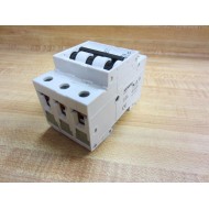 Siemens 5SX23-C10 Circuit Breaker 5SX23C10 - New No Box