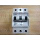 Siemens 5SX23-C10 Circuit Breaker 5SX23C10 - New No Box