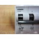 Siemens 5SX23-C10 Circuit Breaker 5SX23C10 - New No Box