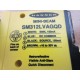 Banner SM312LVAGQD Photoelectric Sensor - New No Box